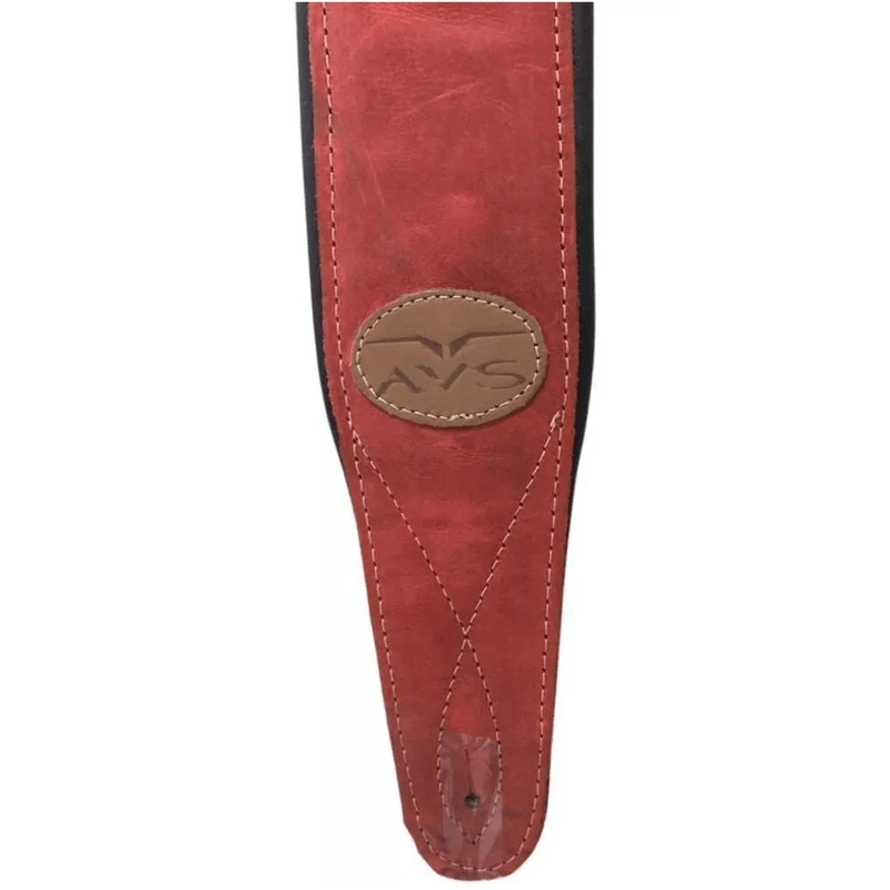 Correia-Couro-Fossil-8CM-Coral-CC-FL8---AVS-Bags-1