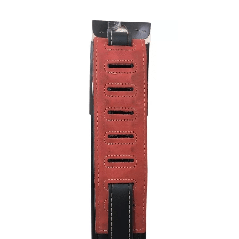 Correia-Couro-Fossil-8CM-Coral-CC-FL8---AVS-Bags-2