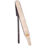 Correia-Couro-Fossil-8CM-Branco-CC-FL8---AVS-Bags