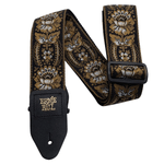 Correia-Royal-Orleans-Jacquard-P-04151---Ernie-Ball