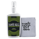 Polidor-Com-Flanela-de-Microfibras-Para-Instrumentos-4222---Ernie-Ball