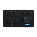 Mesa-de-Som-Para-Gaming-Streaming-Ao-Vivo-ZG-01---Yamaha