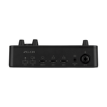 Mesa-de-Som-Para-Gaming-Streaming-Ao-Vivo-ZG-01---Yamaha-1