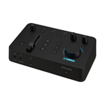 Mesa-de-Som-Para-Gaming-Streaming-Ao-Vivo-ZG-01---Yamaha-3