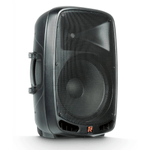 Caixa-Acustica-Ativa-12-USB-SD-BT-PS-1201---Staner