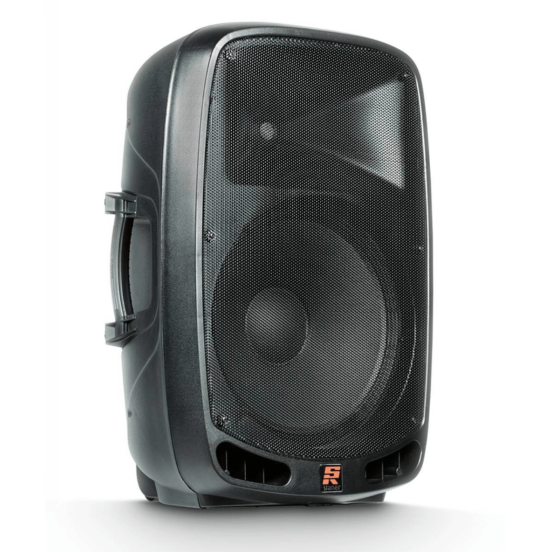 Caixa-Acustica-Ativa-12-USB-SD-BT-PS-1201---Staner