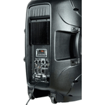 Caixa-Acustica-Ativa-12-USB-SD-BT-PS-1201---Staner-1