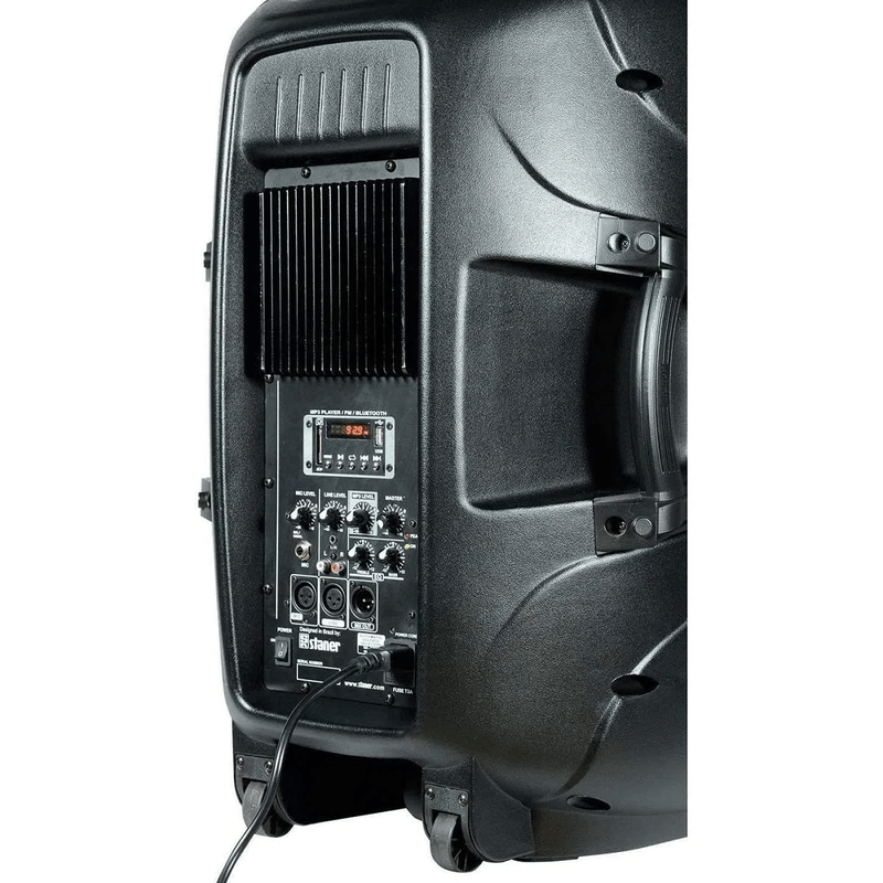 Caixa-Acustica-Ativa-12-USB-SD-BT-PS-1201---Staner-1
