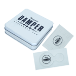 Abafador-Para-Tambores-Damper-Colavel-4-Unidades-12101---Dolphin