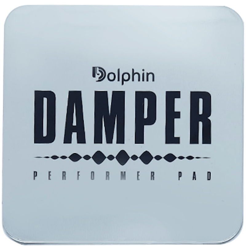 Abafador-Para-Tambores-Damper-Colavel-4-Unidades-12101---Dolphin-1