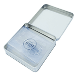 Abafador-Para-Tambores-Damper-Colavel-4-Unidades-12101---Dolphin-2