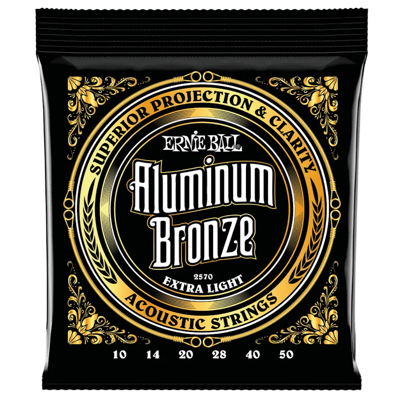 Encordoamento-Para-Violao-Aco-Bronze-010-Extra-Leve-2570---Ernie-Ball