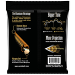 Encordoamento-Para-Violao-Aco-Bronze-010-Extra-Leve-2570---Ernie-Ball-1