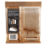 Encordoamento-Para-Violao-Aco-012.054-Bronze-Everlast-Coated-Phosphor-2546---Ernie-Ball-1