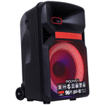 Caixa-de-Som-12-Amplificada-USB-Bluetooth-XC-812TB---Polyvox