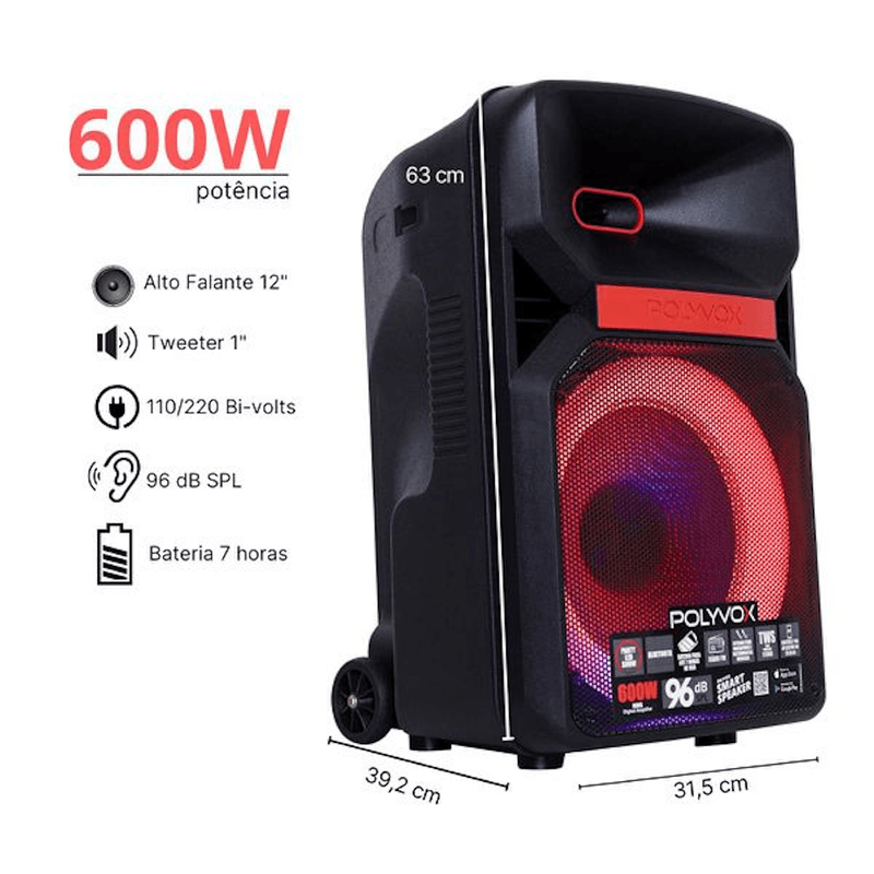 Caixa-de-Som-12-Amplificada-USB-Bluetooth-XC-812TB---Polyvox-1