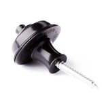 Roldana-Strap-Lock-Original-Preto-SLS-1103BK---Dunlop-1