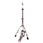Maquina-de-Chimbal-Profissional-Com-Regulagem-de-Tensao-7483---Dolphin