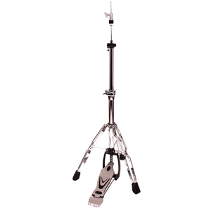 Maquina de Chimbal Profissional Com Regulagem de Tensão 7483 - Dolphin