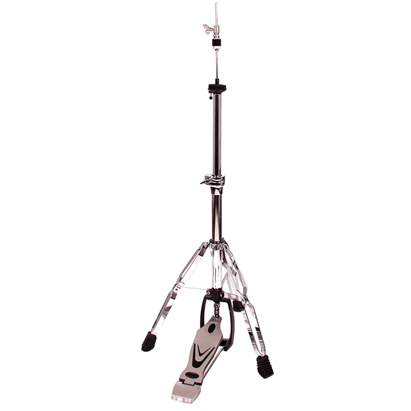 Maquina-de-Chimbal-Profissional-Com-Regulagem-de-Tensao-7483---Dolphin
