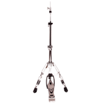 Maquina-de-Chimbal-Profissional-Com-Regulagem-de-Tensao-7483---Dolphin-1