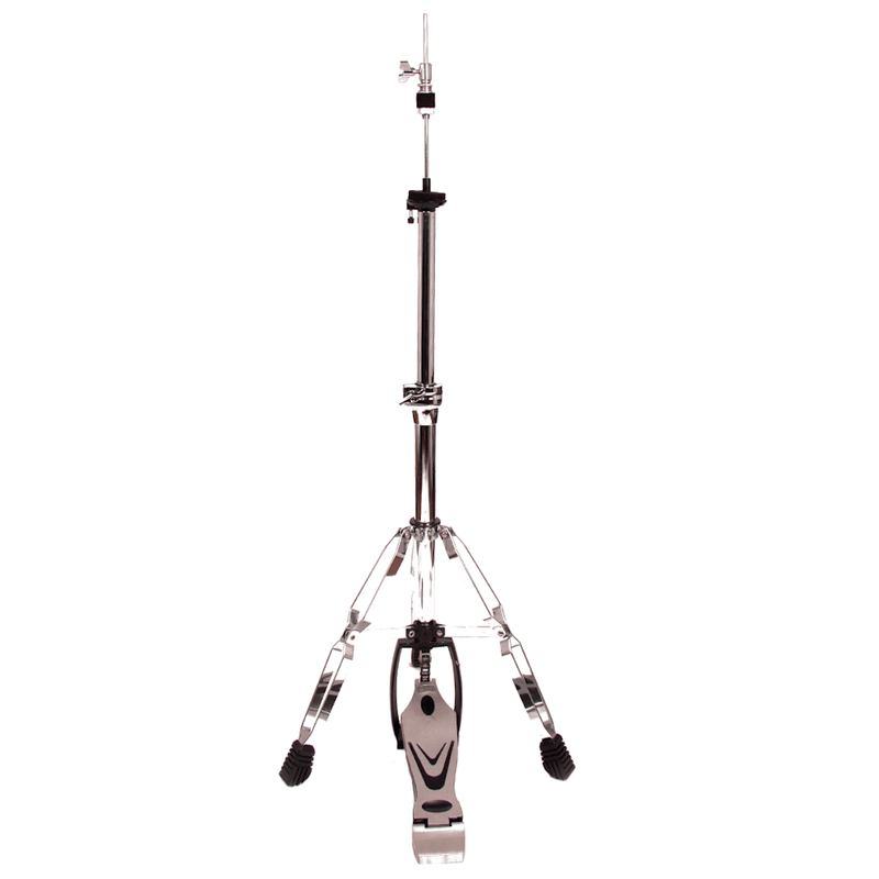 Maquina-de-Chimbal-Profissional-Com-Regulagem-de-Tensao-7483---Dolphin-1