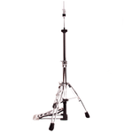 Maquina-de-Chimbal-Profissional-Com-Regulagem-de-Tensao-7483---Dolphin-2