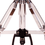 Maquina-de-Chimbal-Profissional-Com-Regulagem-de-Tensao-7483---Dolphin-3