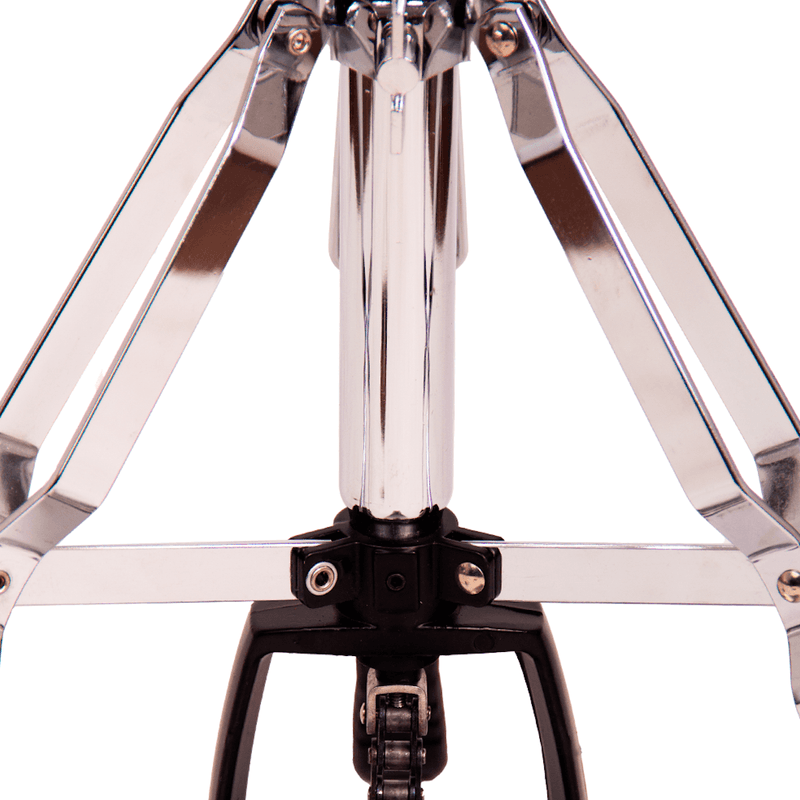 Maquina-de-Chimbal-Profissional-Com-Regulagem-de-Tensao-7483---Dolphin-3