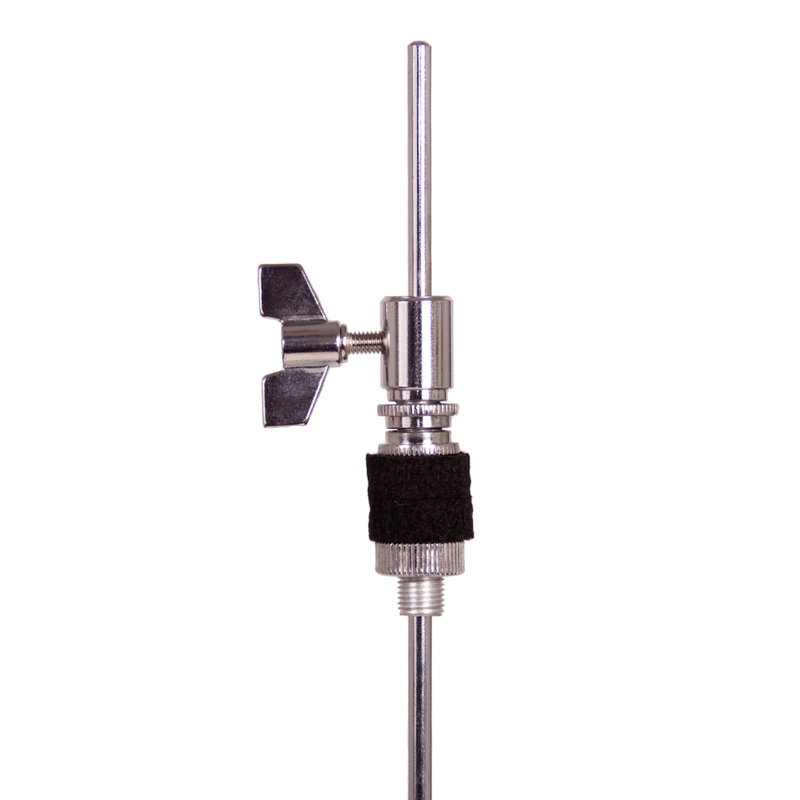 Maquina-de-Chimbal-Profissional-Com-Regulagem-de-Tensao-7483---Dolphin-4