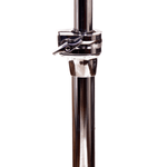 Maquina-de-Chimbal-Profissional-Com-Regulagem-de-Tensao-7483---Dolphin-5