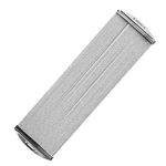 Esteirinha-42-Fios-Para-Caixa-7497---Dolphin