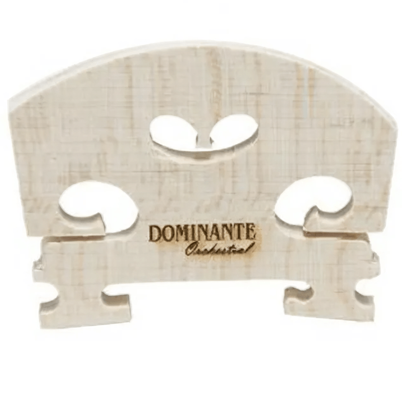 Cavalete-Para-Violino-3-4-Orchestral-9643---Dominante
