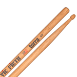 Baqueta-5A-Terra-American-Classic-Ponta-de-Madeira-16556---Vic-Firth
