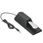 Pedal-Sustain-Para-Teclados-Pianos-Sintetizadores-FC-3A---Yamaha