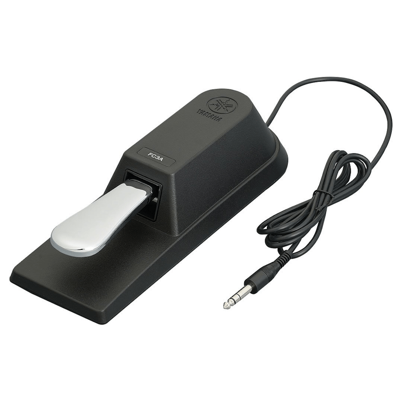 Pedal-Sustain-Para-Teclados-Pianos-Sintetizadores-FC-3A---Yamaha-1
