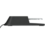Pedal-Sustain-Para-Teclados-Pianos-Sintetizadores-FC-3A---Yamaha-3