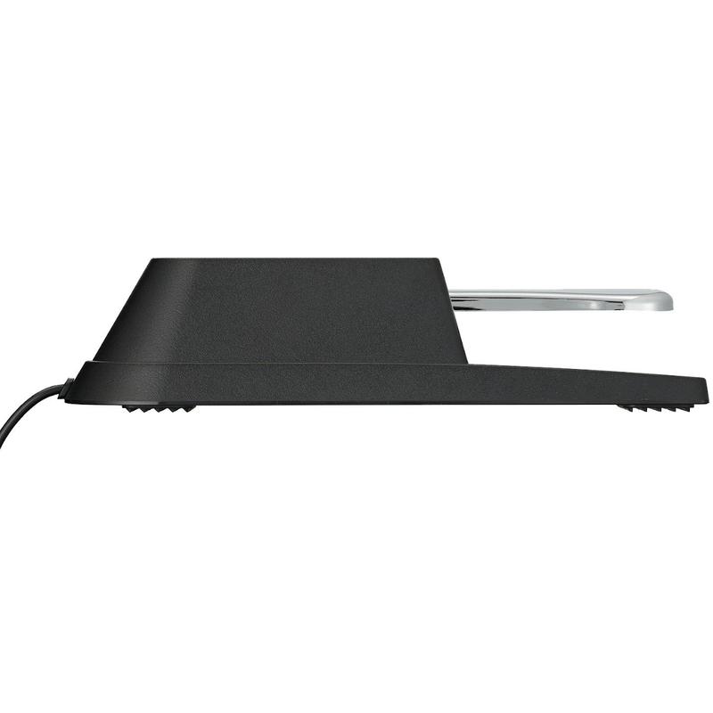 Pedal-Sustain-Para-Teclados-Pianos-Sintetizadores-FC-3A---Yamaha-3