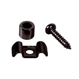 Rebaixador Dolphin de Cordas Gaivota para Guitarra com 2 unidades