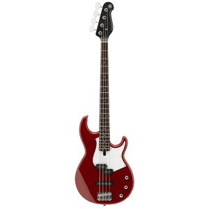 Contrabaixo 4 Cordas Raspberry Red BB234-RR - Yamaha