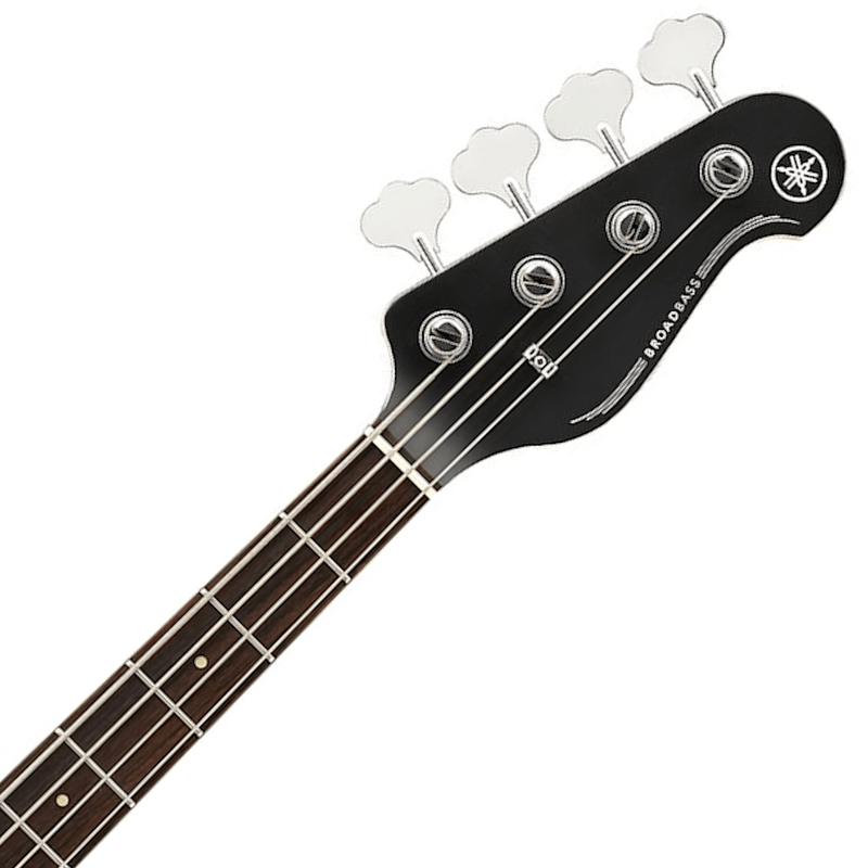 Contrabaixo-4-Cordas-Raspberry-Red-BB234-RR---Yamaha-1