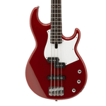 Contrabaixo-4-Cordas-Raspberry-Red-BB234-RR---Yamaha-2