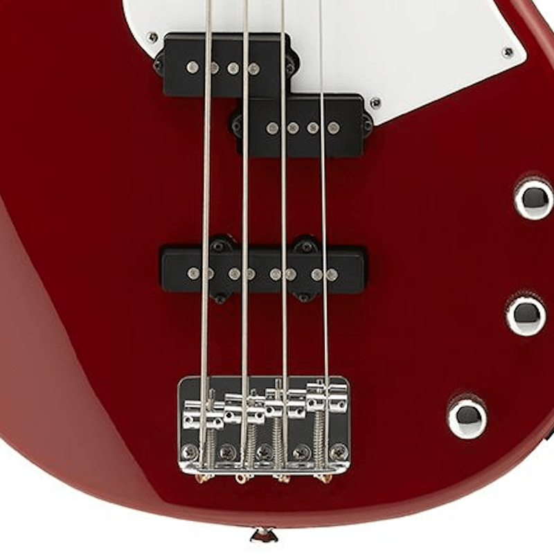 Contrabaixo-4-Cordas-Raspberry-Red-BB234-RR---Yamaha-3