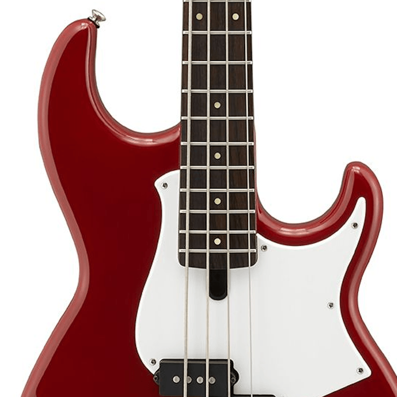 Contrabaixo-4-Cordas-Raspberry-Red-BB234-RR---Yamaha-4