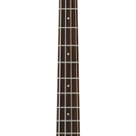 Contrabaixo-4-Cordas-Raspberry-Red-BB234-RR---Yamaha-5