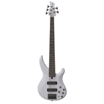 Contrabaixo-5-Cordas-Translucent-White-TRBX505-TW---Yamaha
