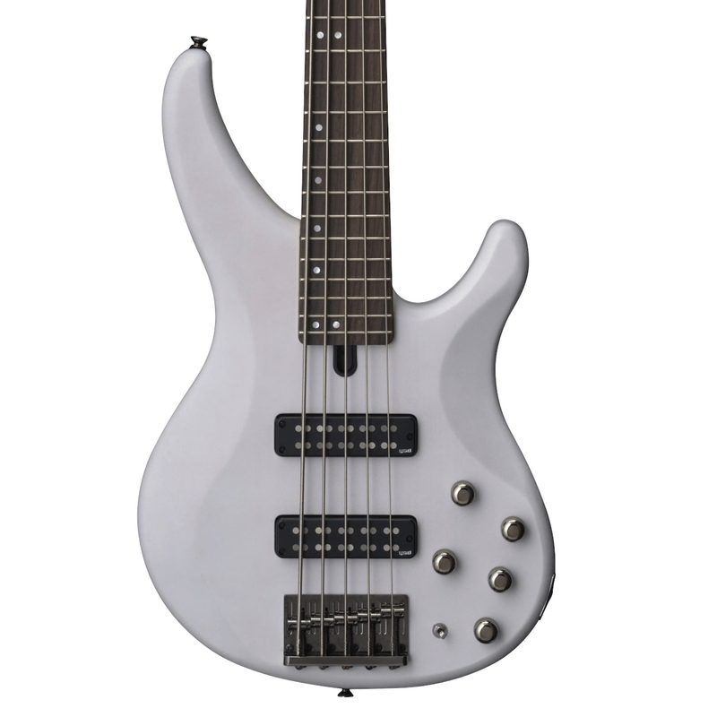 Contrabaixo-5-Cordas-Translucent-White-TRBX505-TW---Yamaha-1