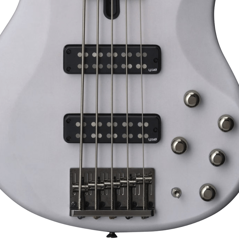 Contrabaixo-5-Cordas-Translucent-White-TRBX505-TW---Yamaha-2