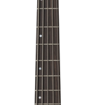 Contrabaixo-5-Cordas-Translucent-White-TRBX505-TW---Yamaha-4