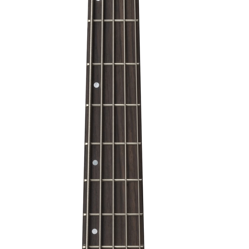 Contrabaixo-5-Cordas-Translucent-White-TRBX505-TW---Yamaha-4